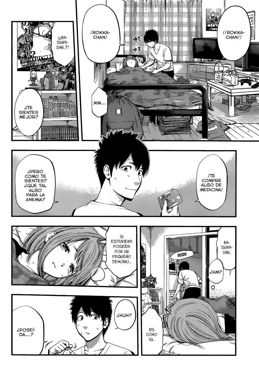 Capitulo 1 page 49