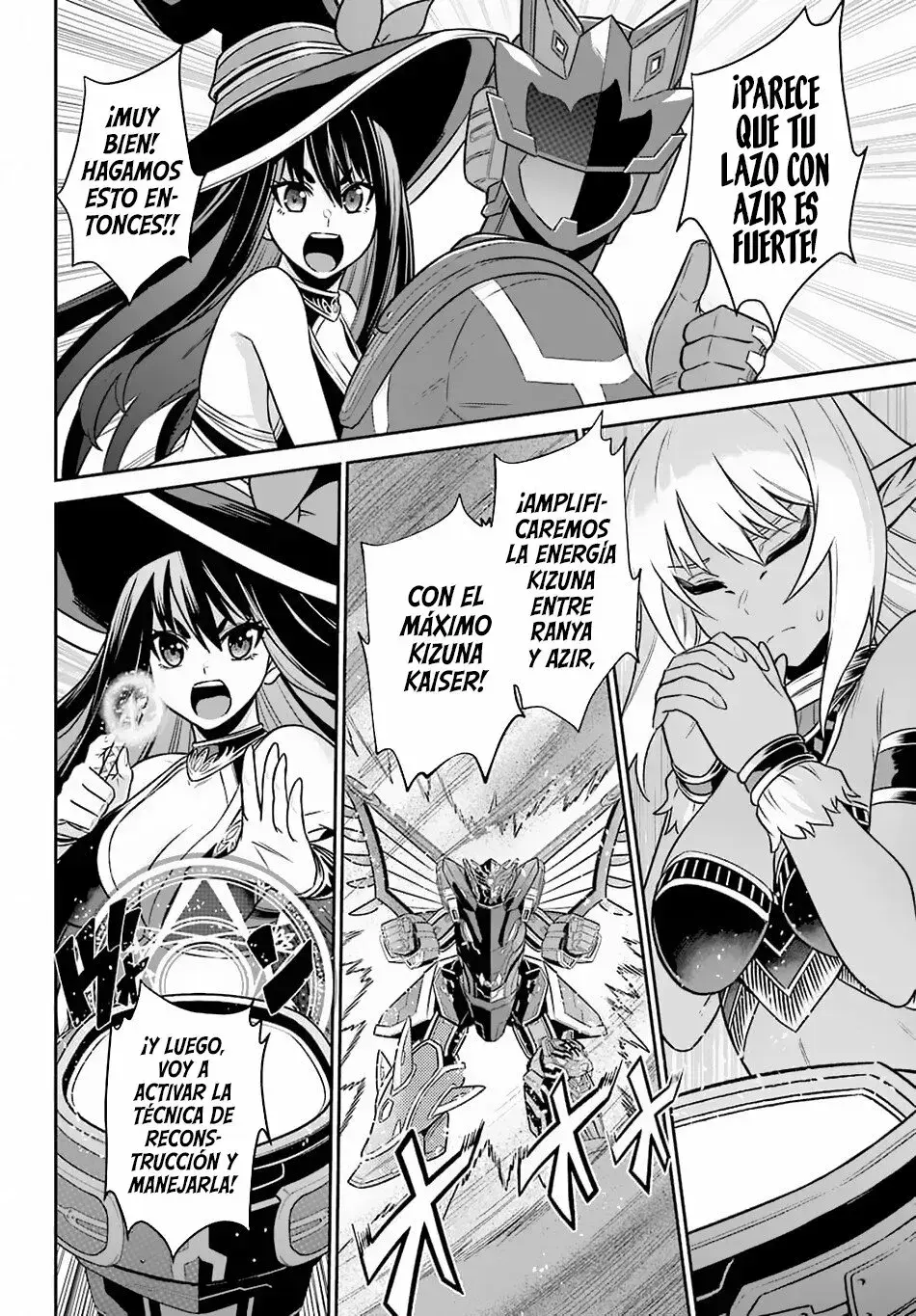 Capitulo 13 page 12