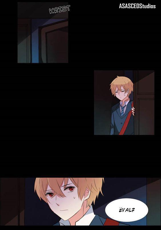 Capitulo 3 page 5