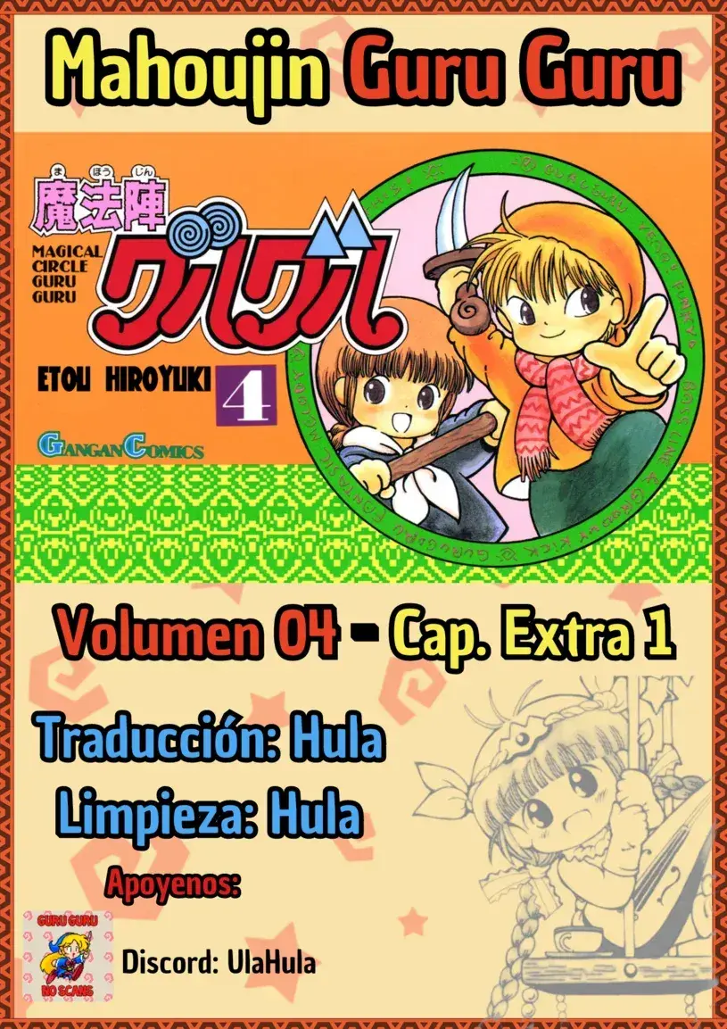 Capitulo 31.10 page 1