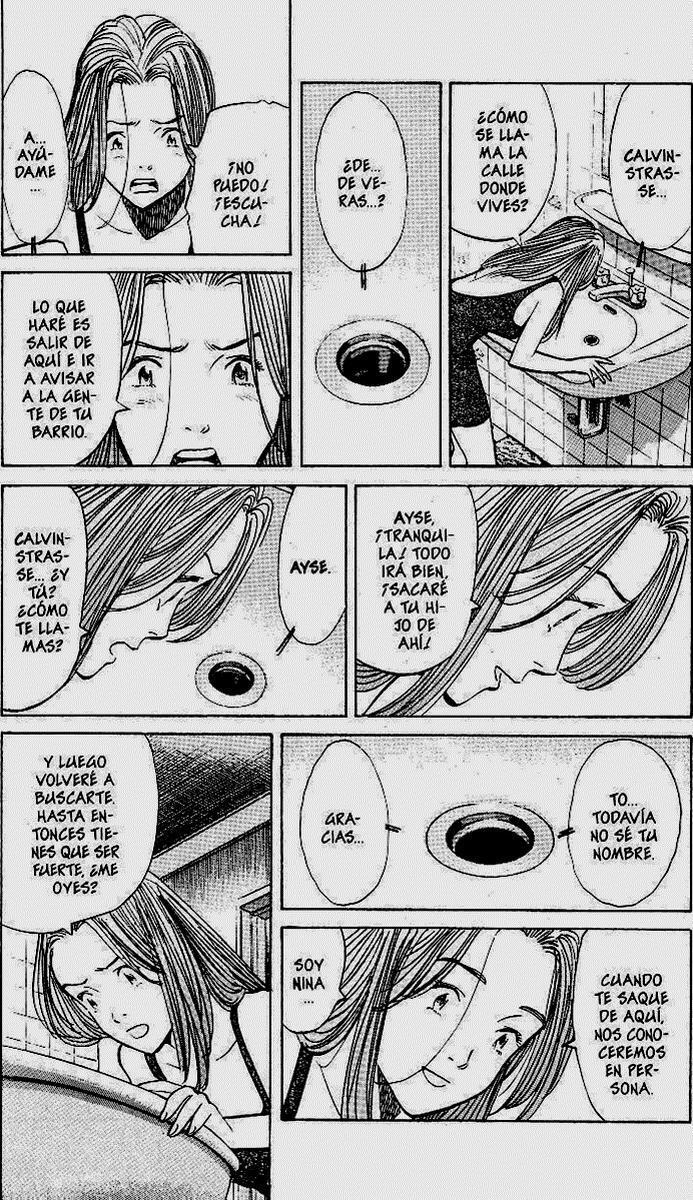 Capitulo 28 page 17