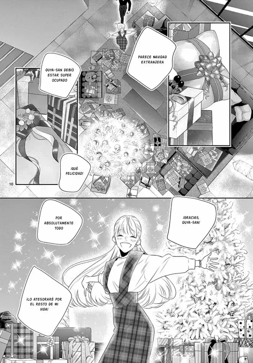 Capitulo 14 page 13