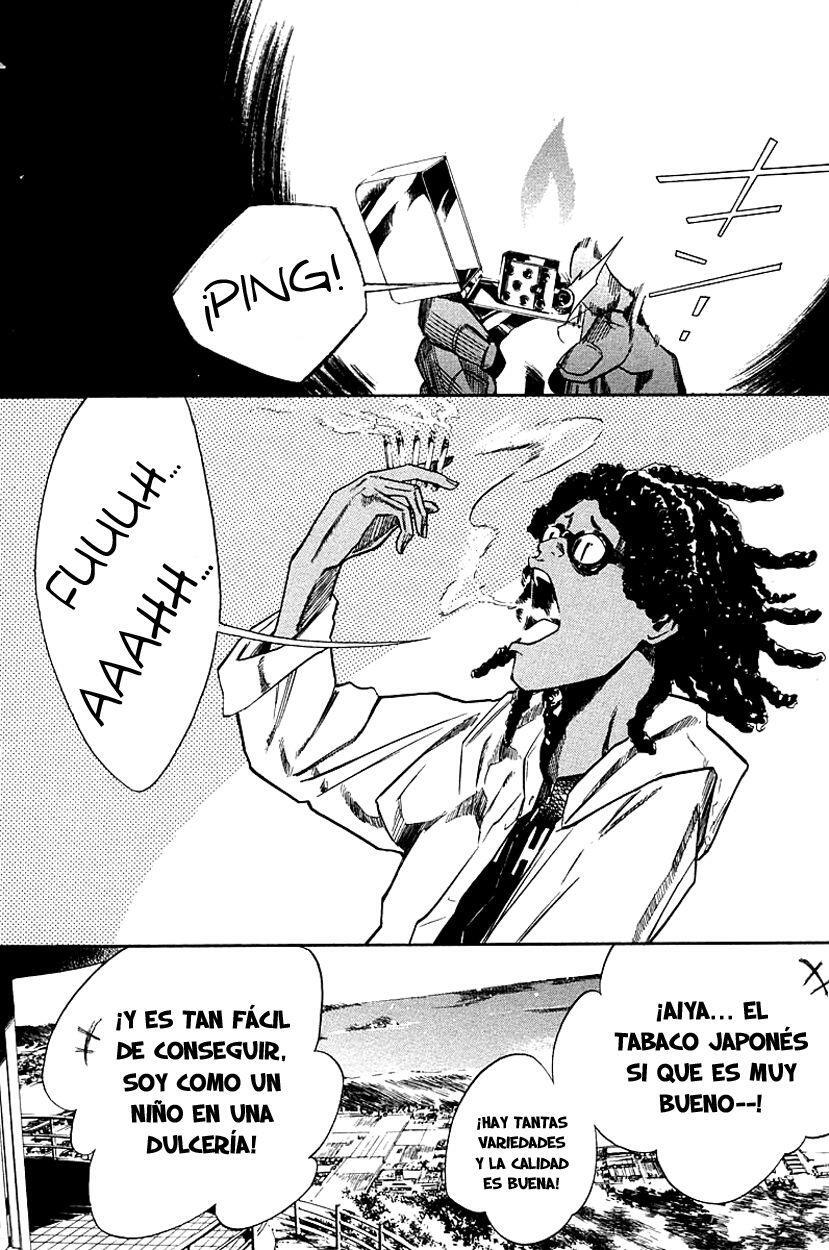 Capitulo 49 page 5