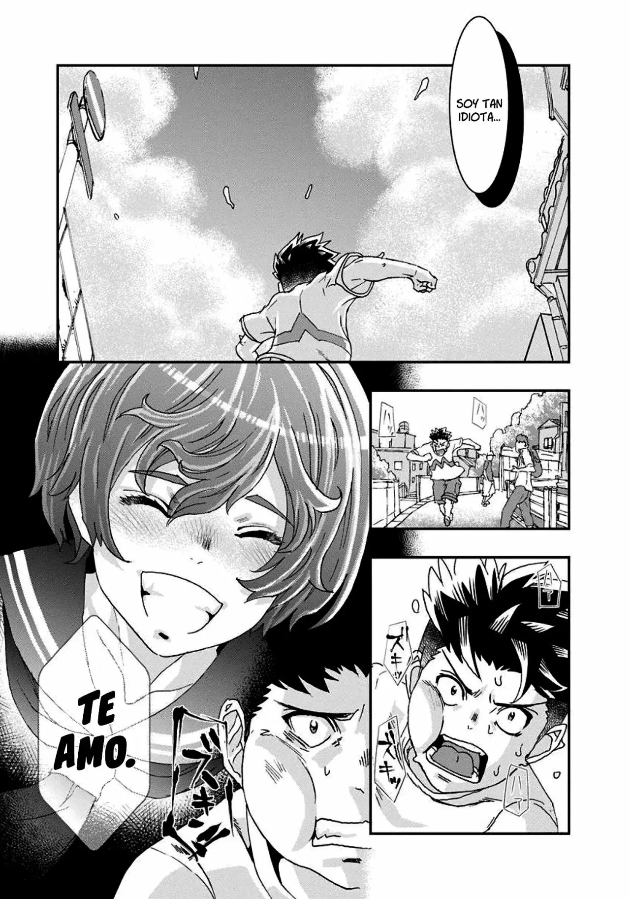 Capitulo 10 page 12