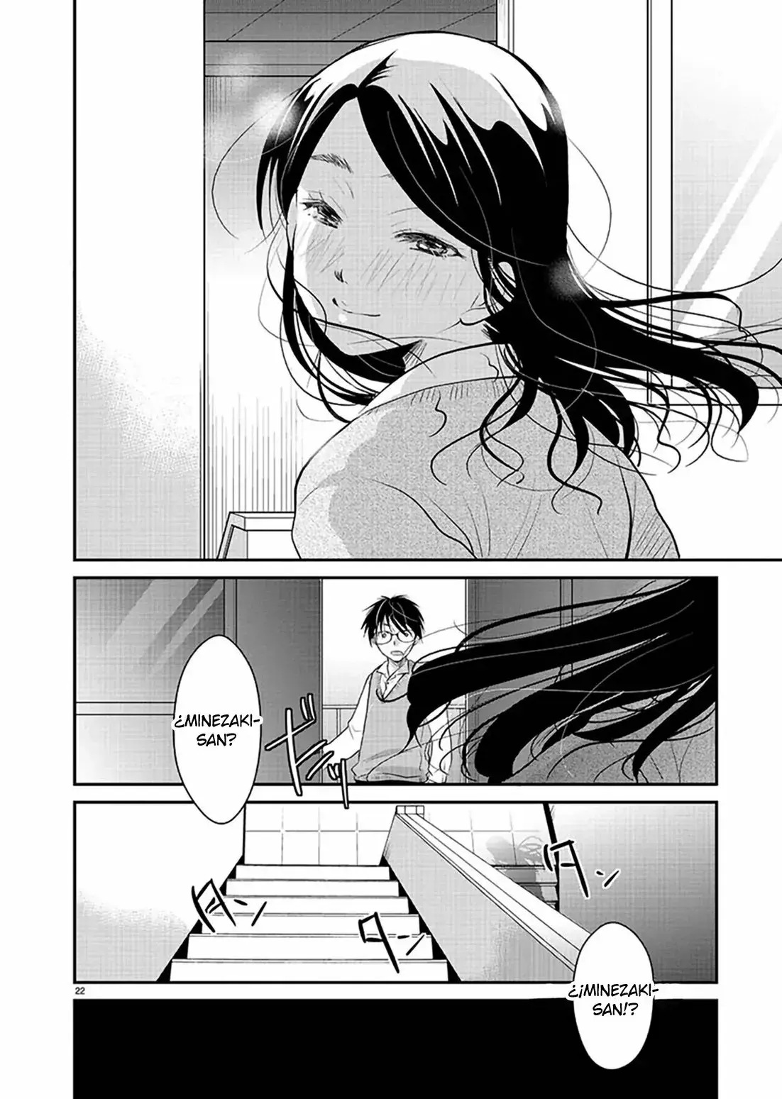 Capitulo 13 page 24