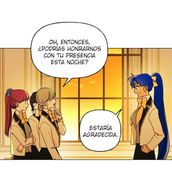 Capitulo 19 page 53