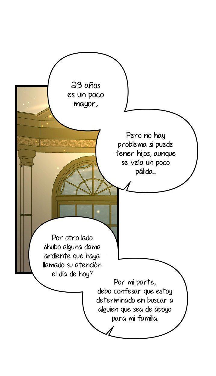 Capitulo 28 page 12