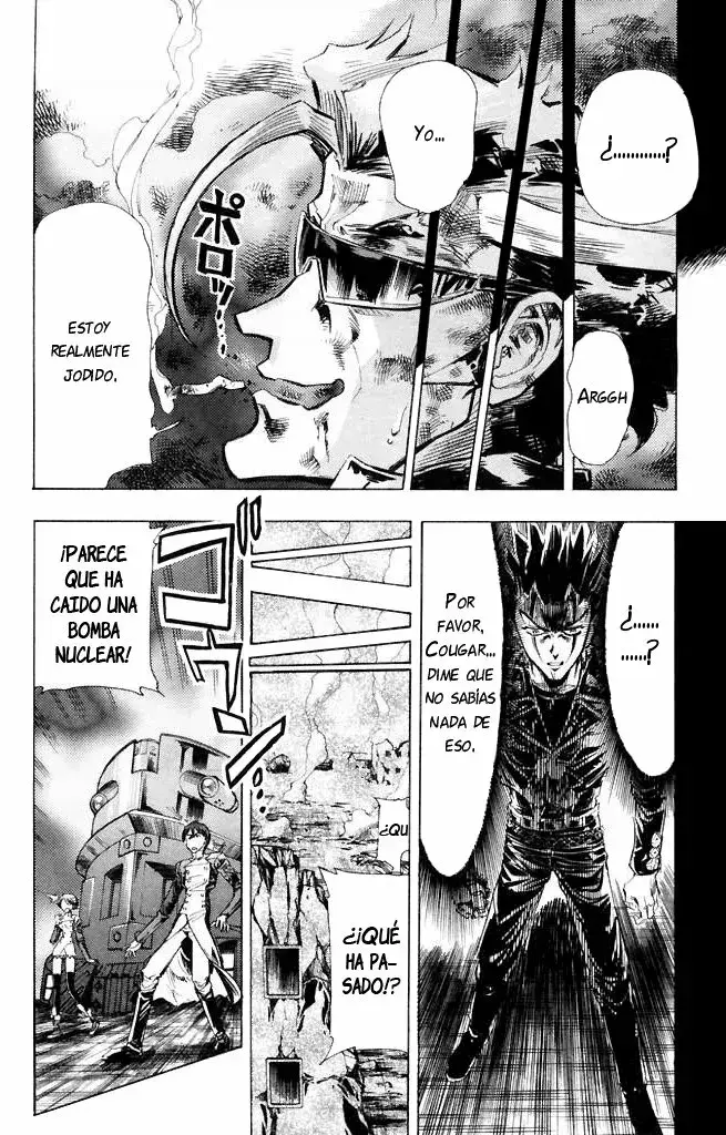 Capitulo 20 page 7