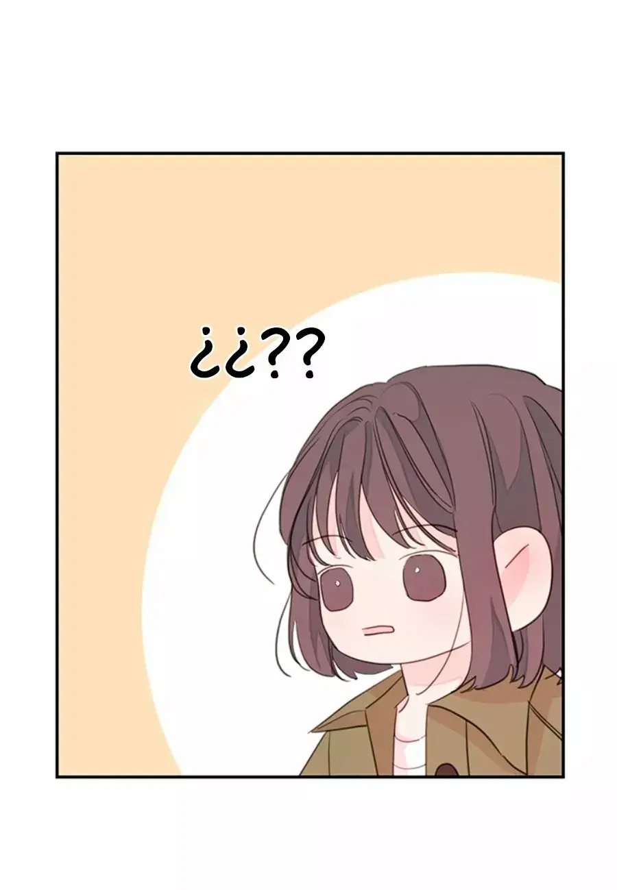 Capitulo 9 page 20