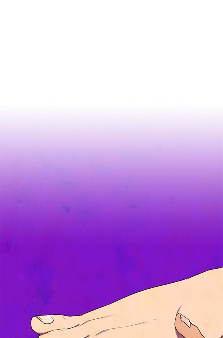 Capitulo 10 page 11