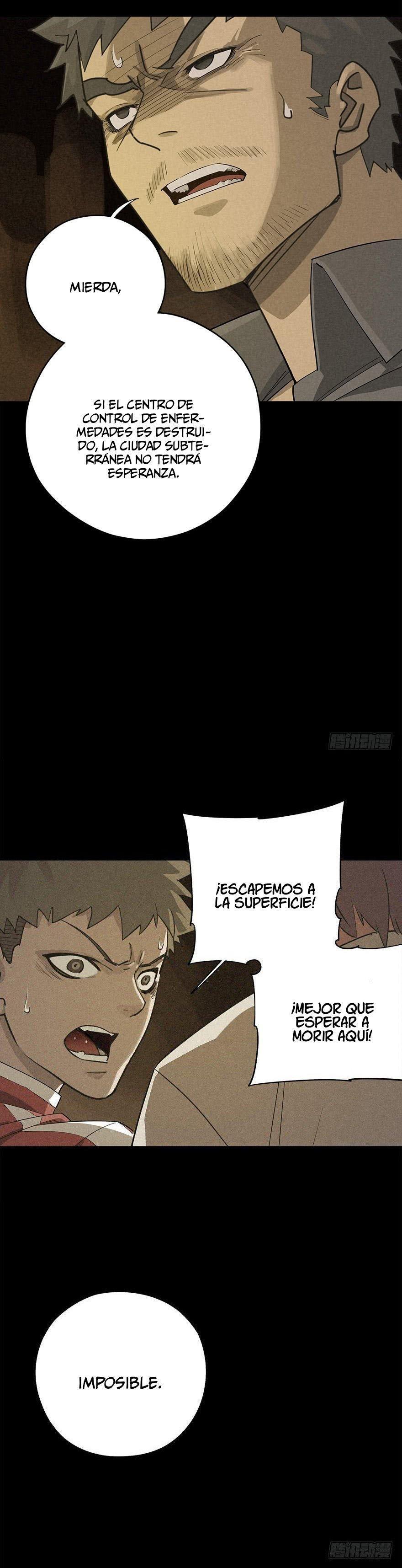 Capitulo 10 page 9