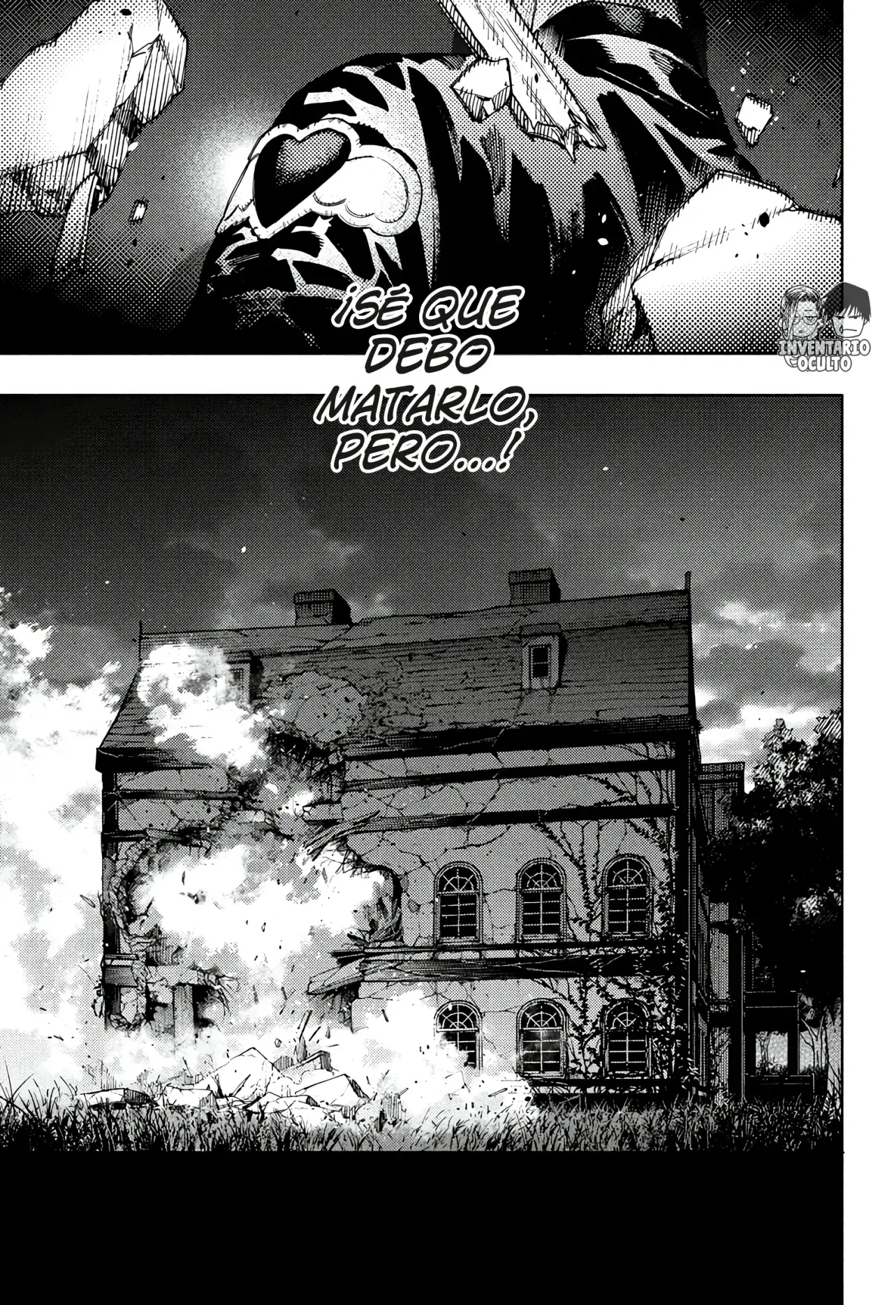 Capitulo 24 page 33