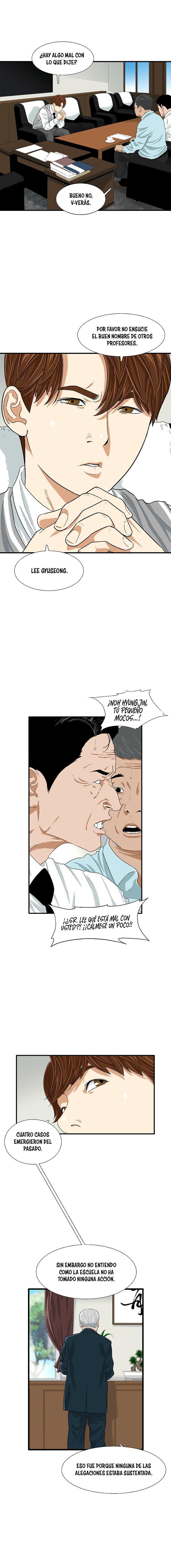 Capitulo 8 page 4