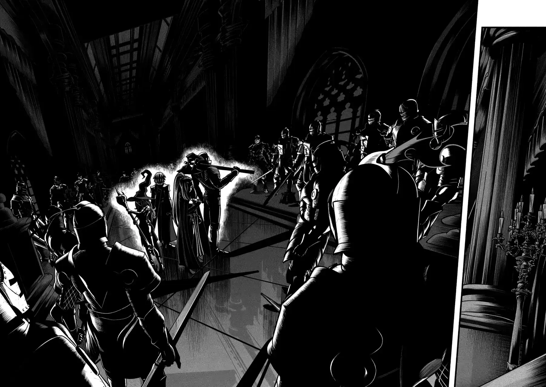 Capitulo 21 page 28