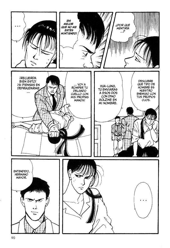 Capitulo 26 page 22