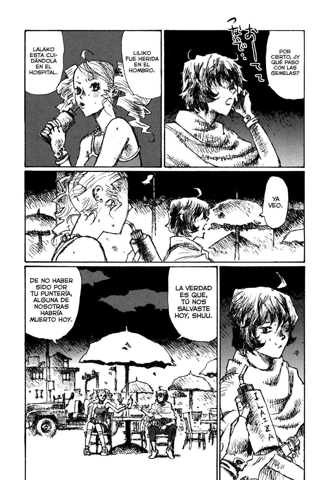 Capitulo 7 page 4