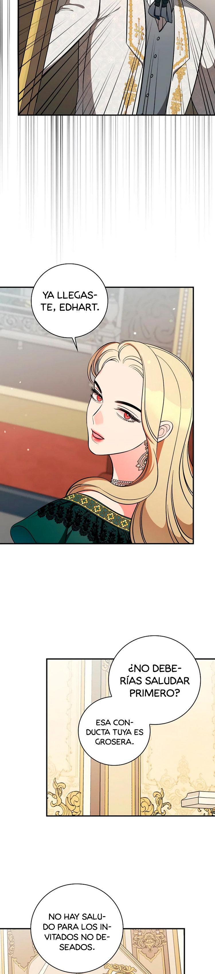 Capitulo 36 page 22