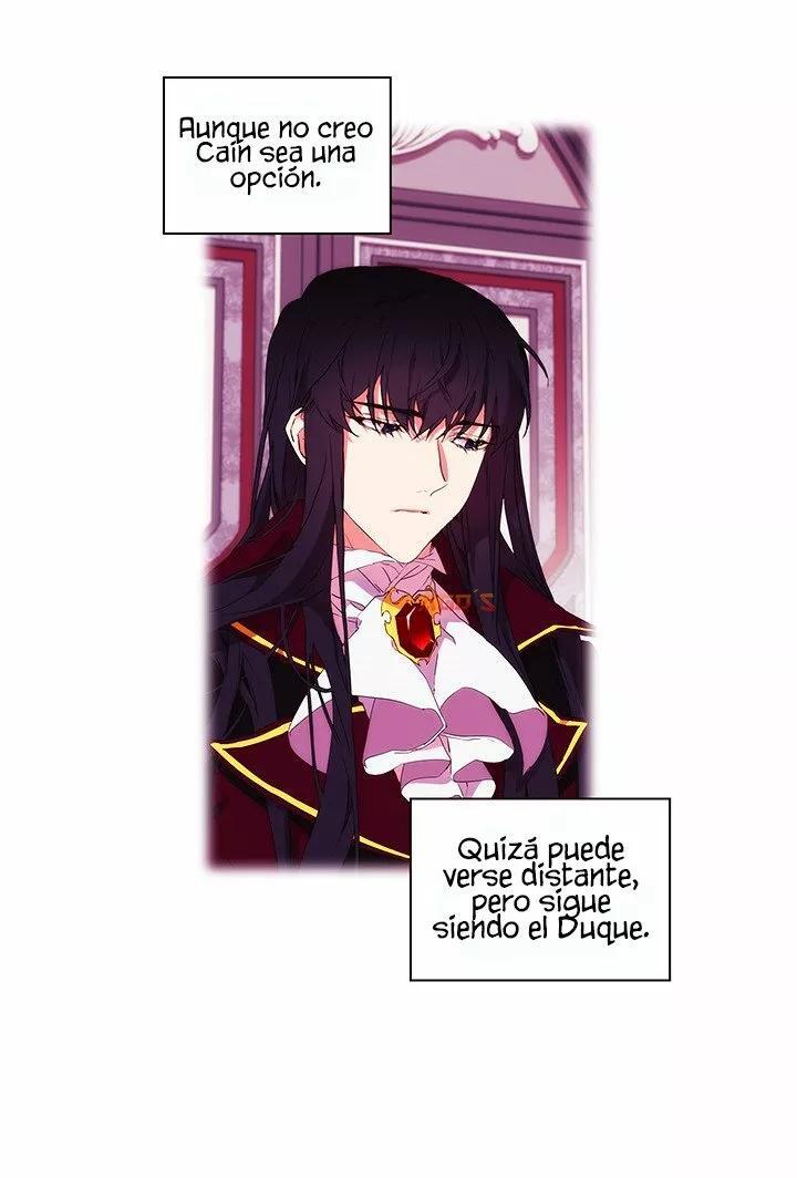 Capitulo 15 page 63