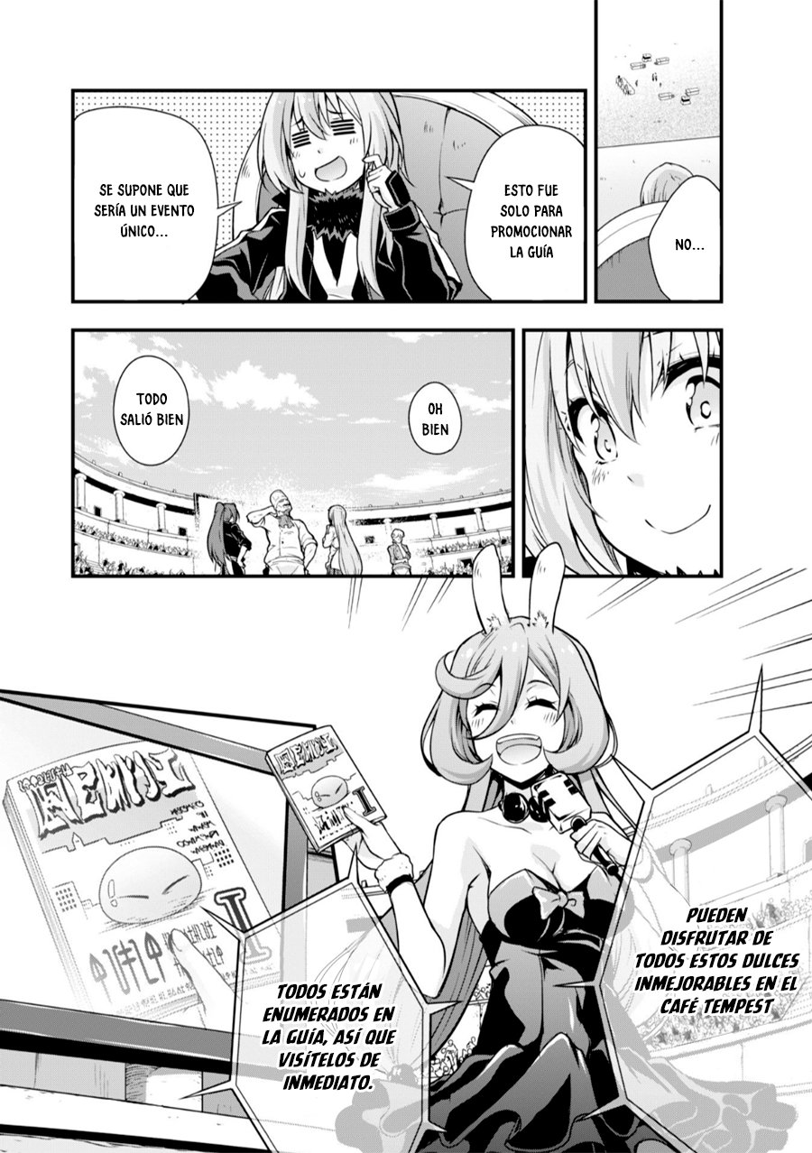 Capitulo 18 page 31