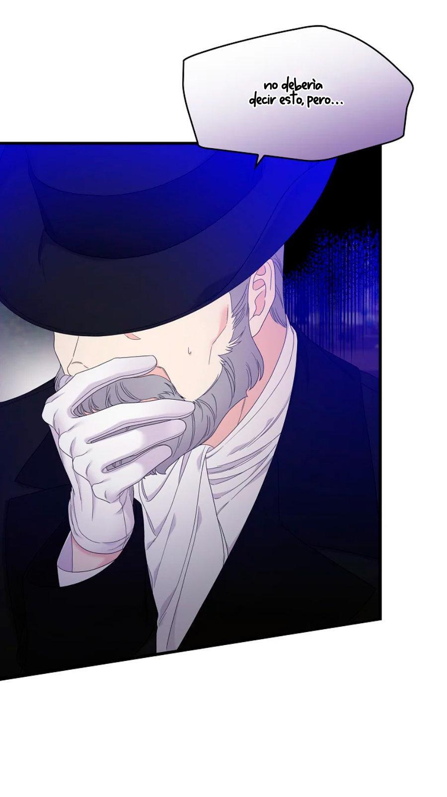 Capitulo 9 page 19