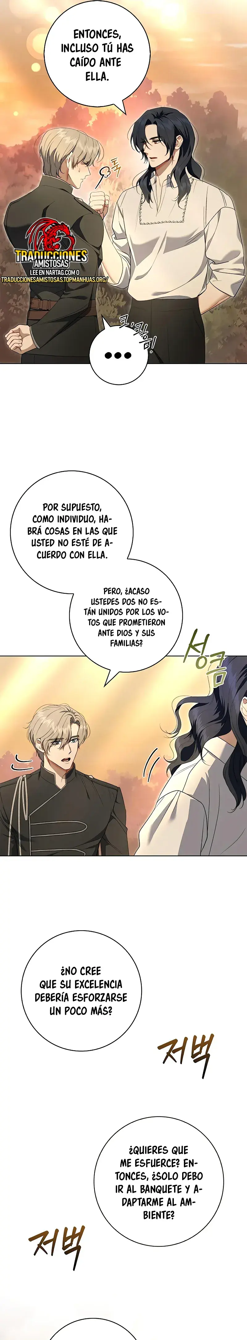 Capitulo 17 page 9