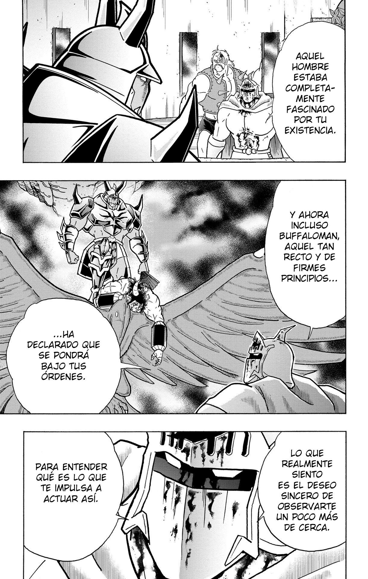 Capitulo 810 page 9