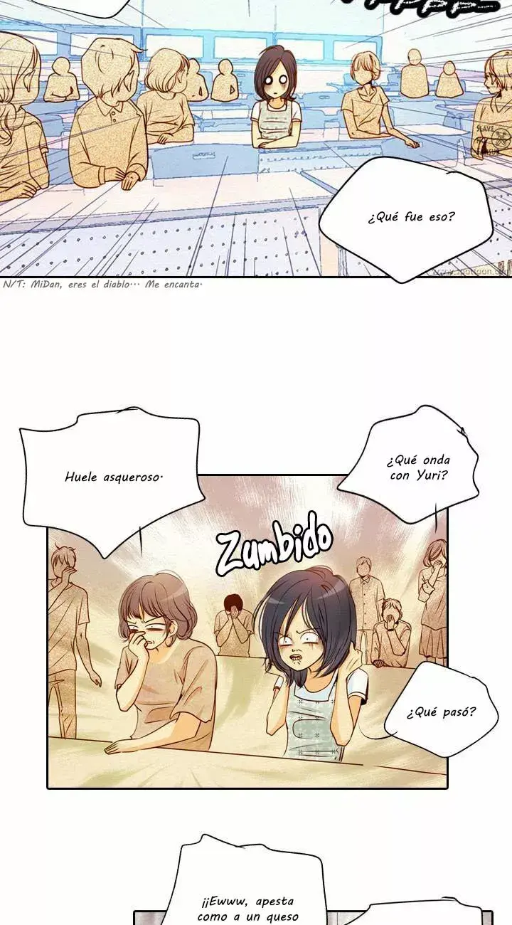 Capitulo 27 page 29