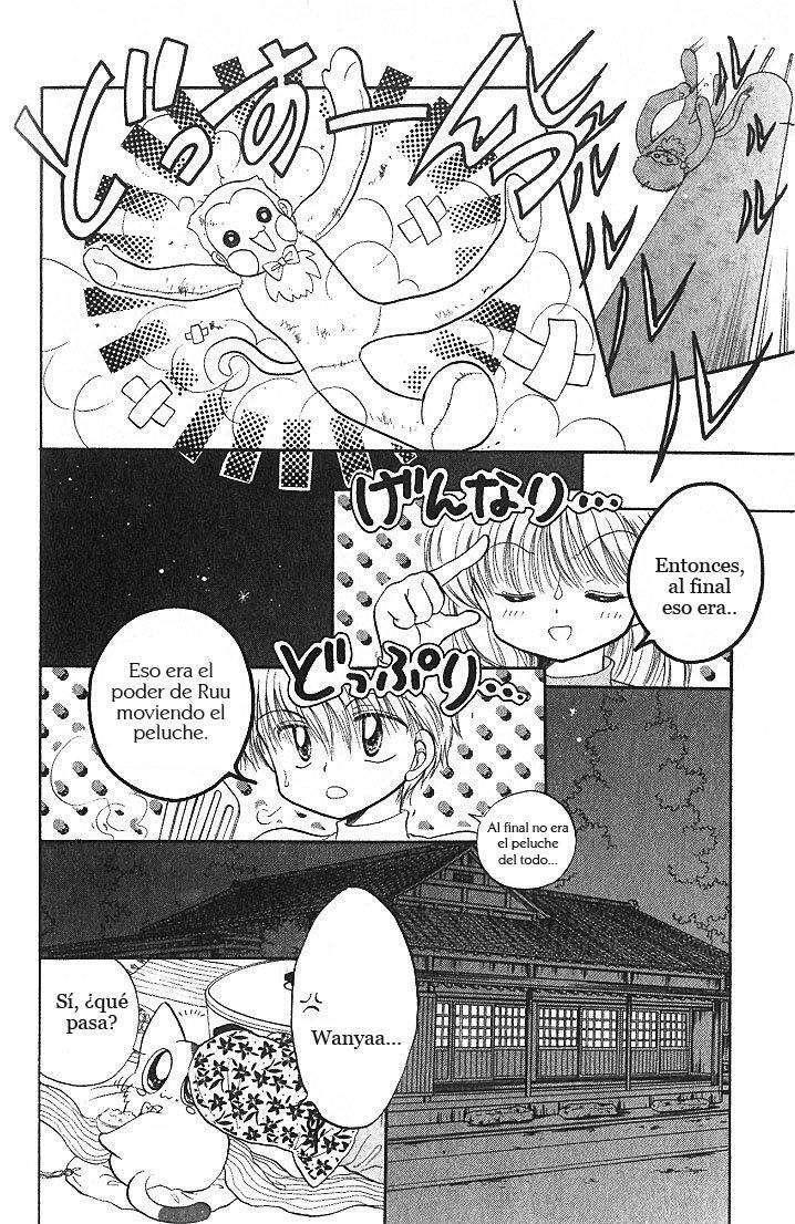 Capitulo 2 page 30