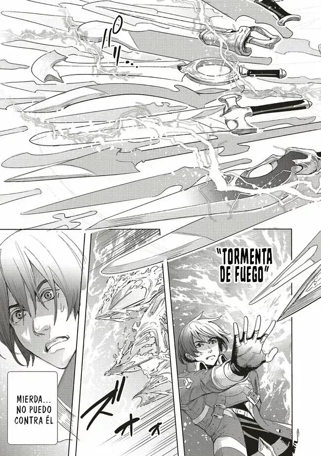 Capitulo 15.20 page 12