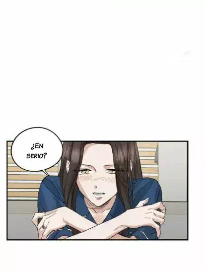 Capitulo 19 page 63