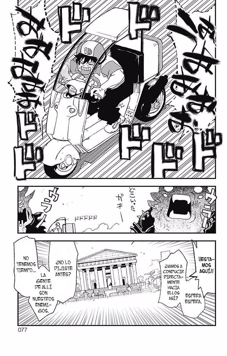 Capitulo 1 page 73
