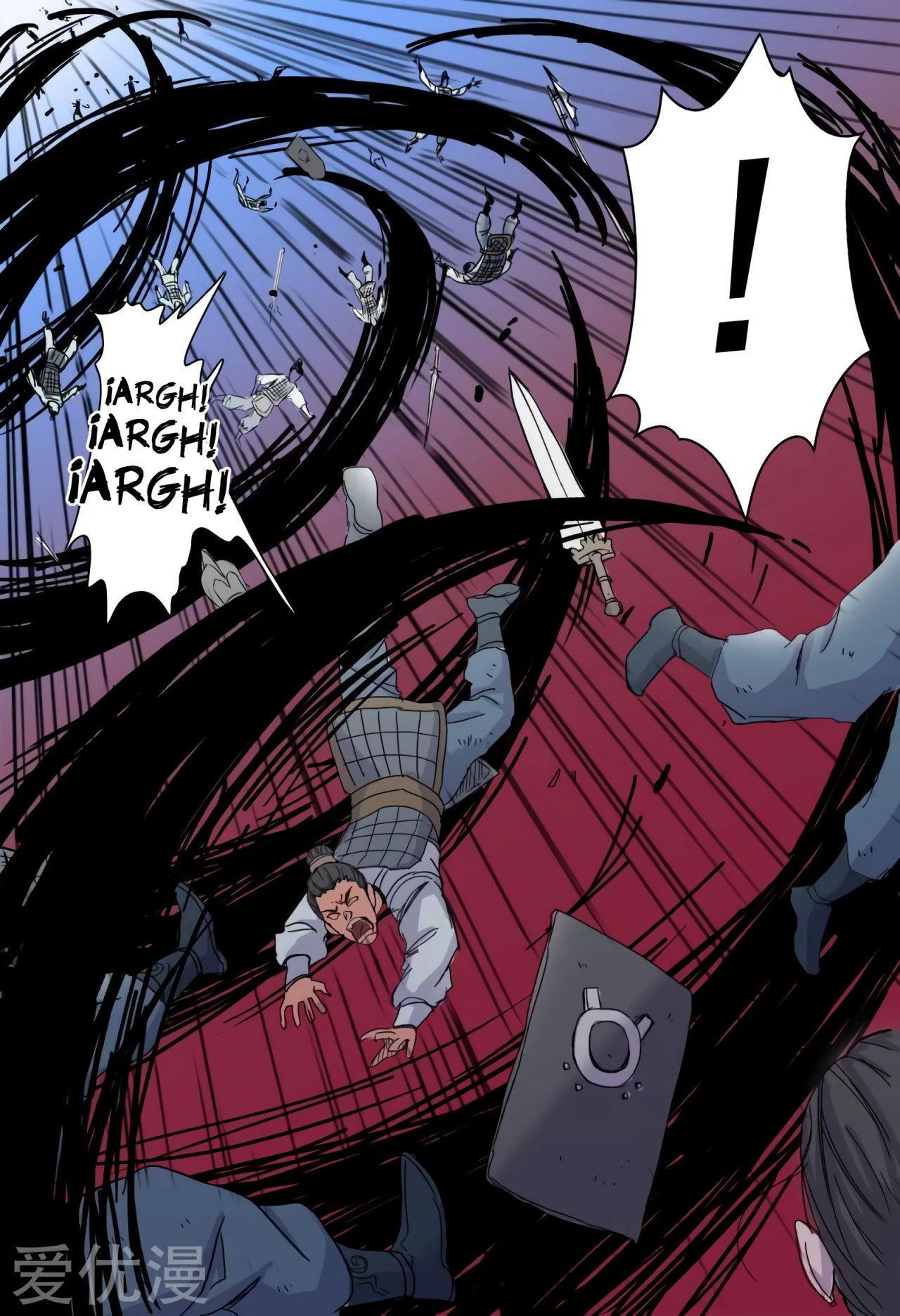 Capitulo 44 page 3