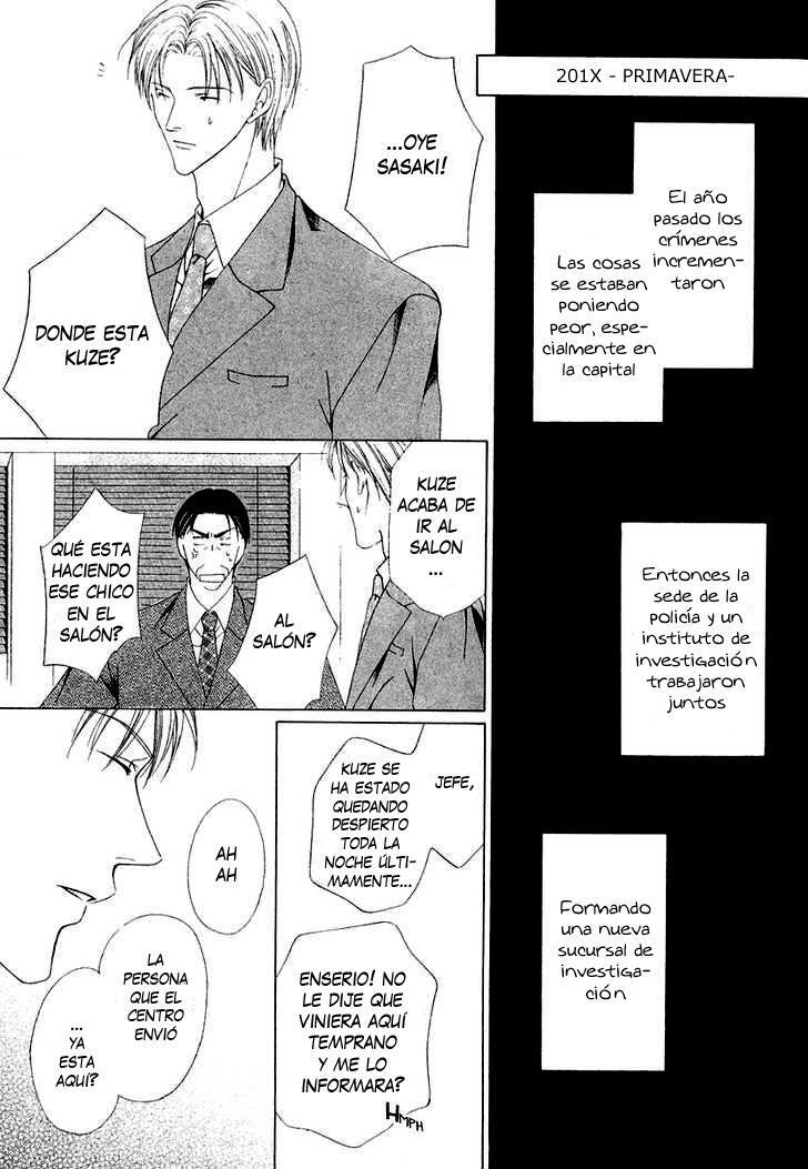 Capitulo 1 page 11
