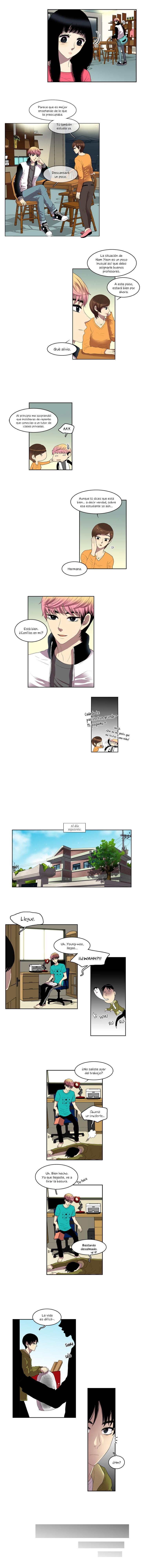 Capitulo 14 page 3