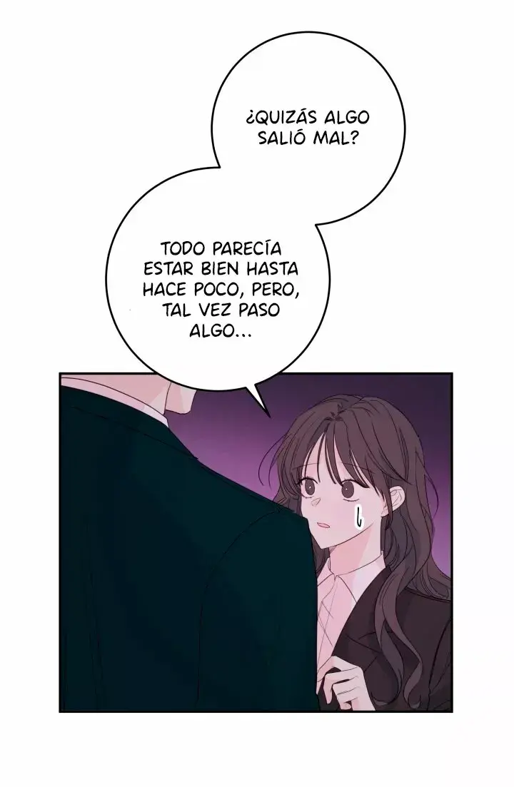 Capitulo 83 page 36
