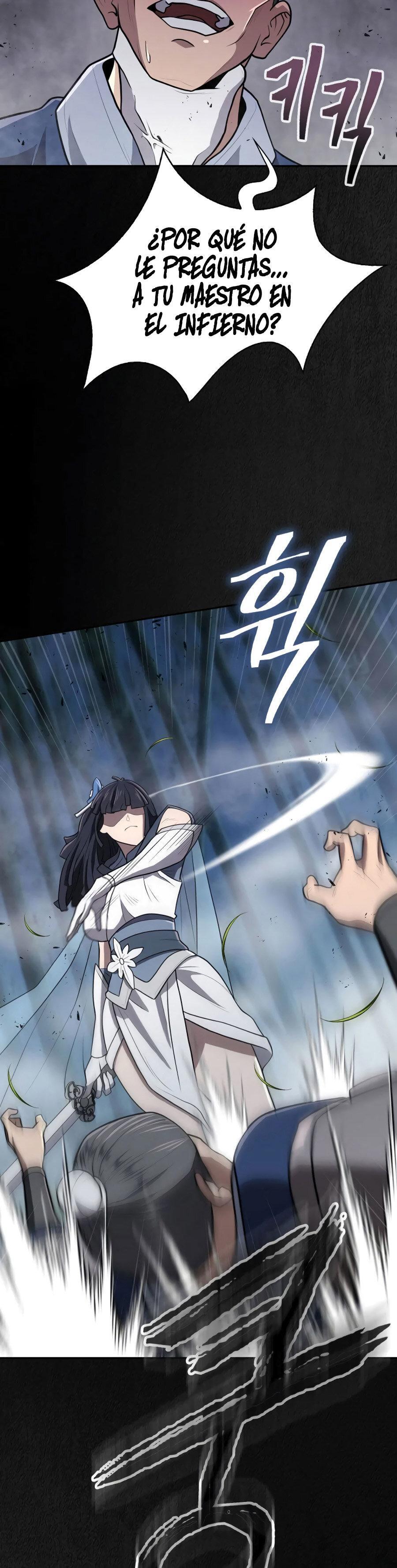 Capitulo 10 page 15