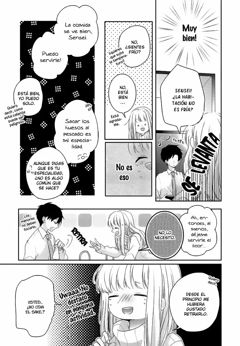 Capitulo 18 page 14