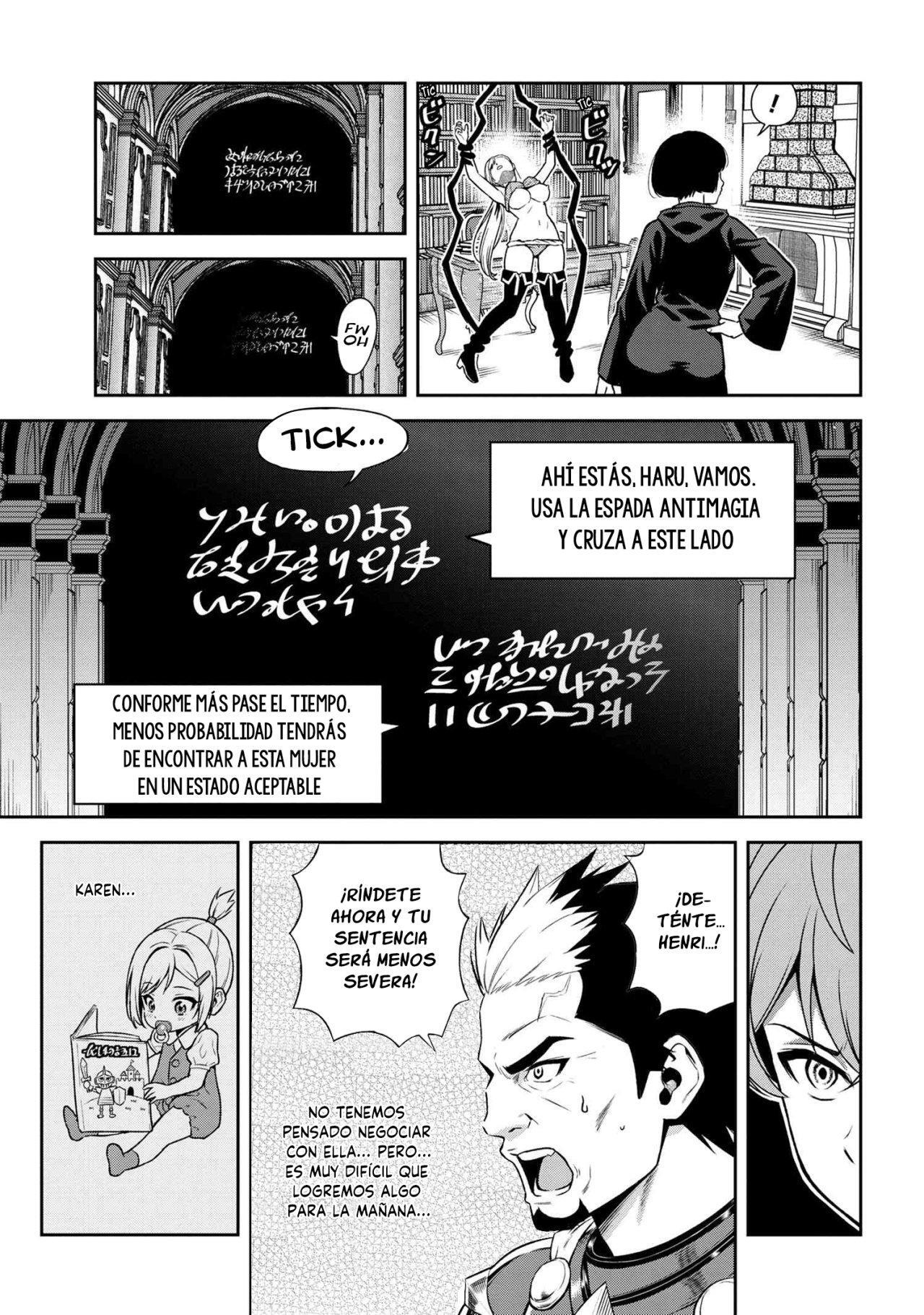 Capitulo 23.30 page 8