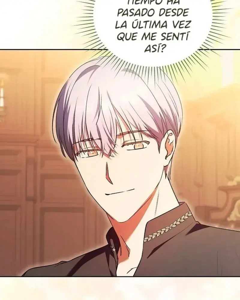 Capitulo 29 page 15
