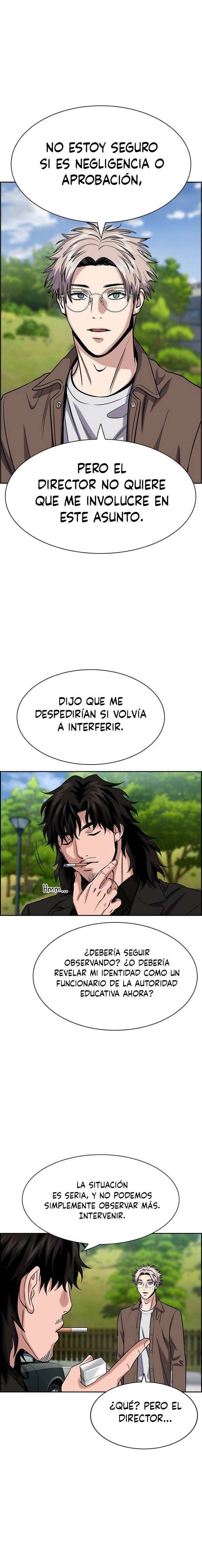 Capitulo 135 page 13