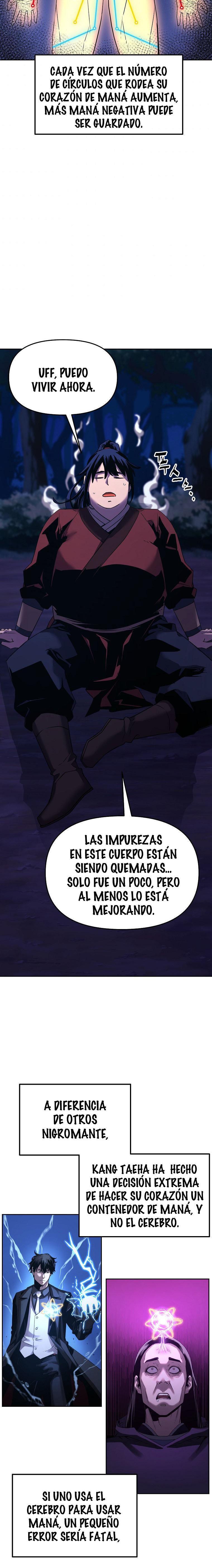 Capitulo 3 page 16
