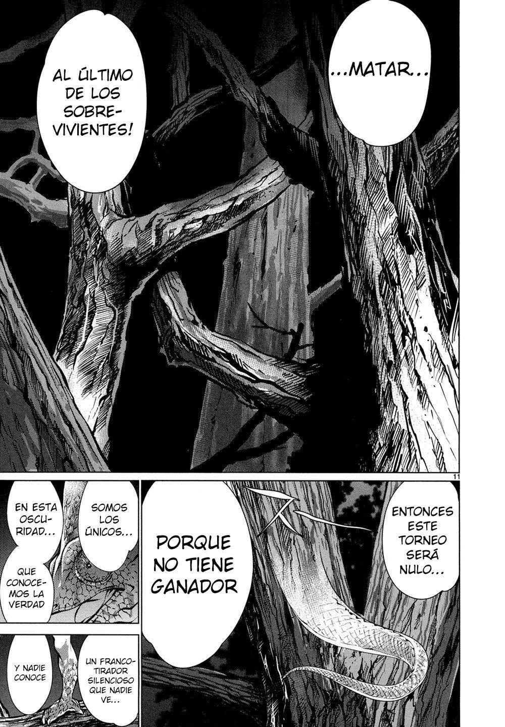 Capitulo 29 page 12