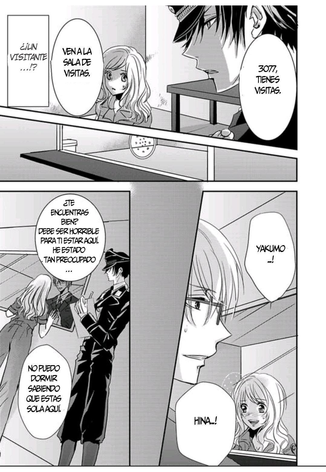 Capitulo 2 page 11