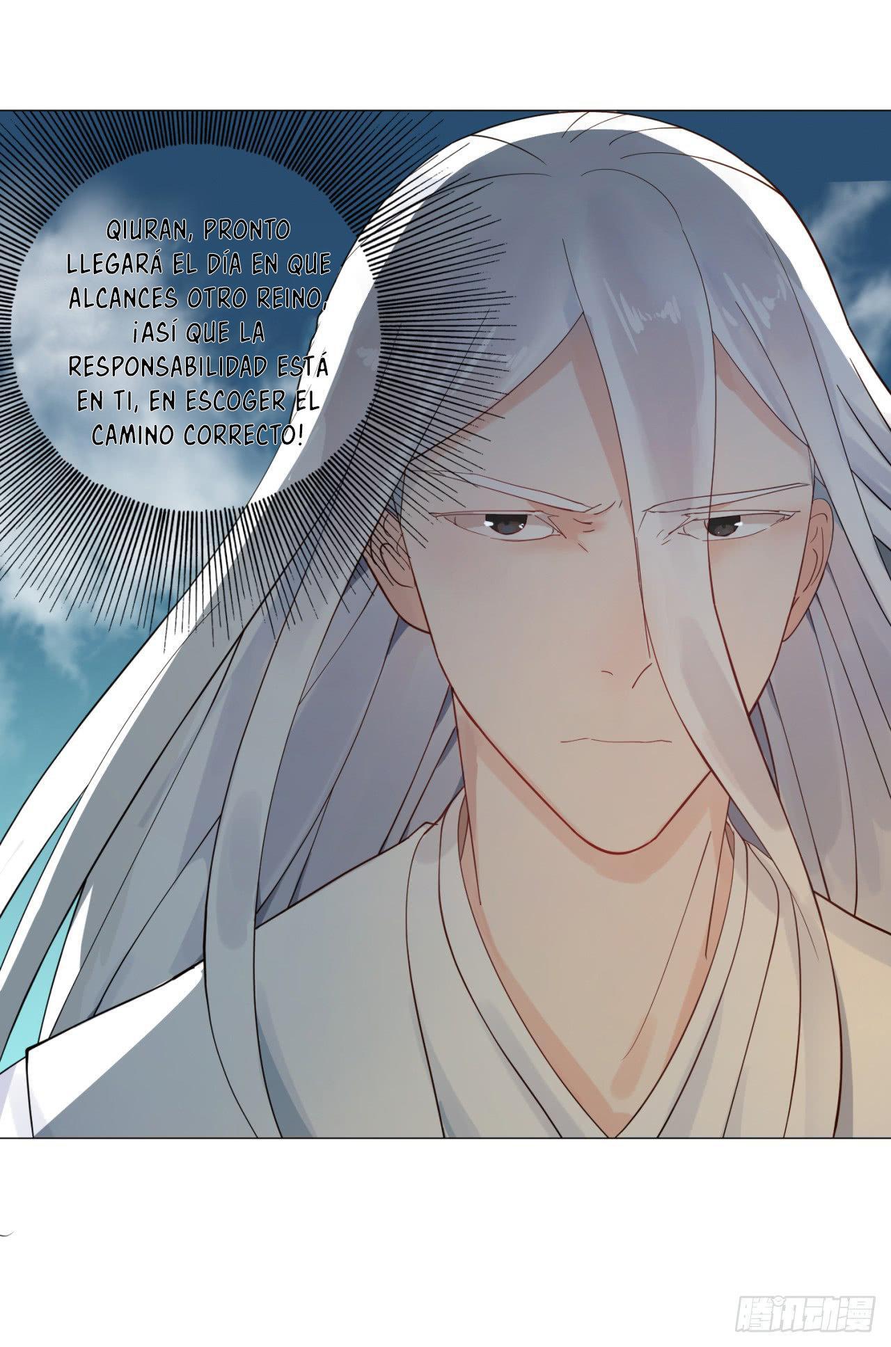 Capitulo 12 page 13