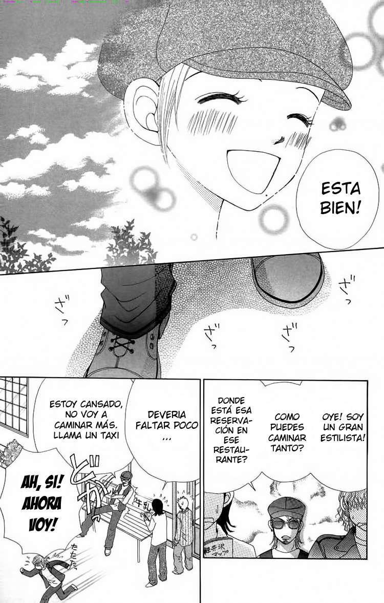 Capitulo 24 page 29