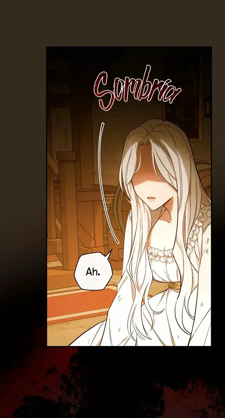 Capitulo 3 page 28