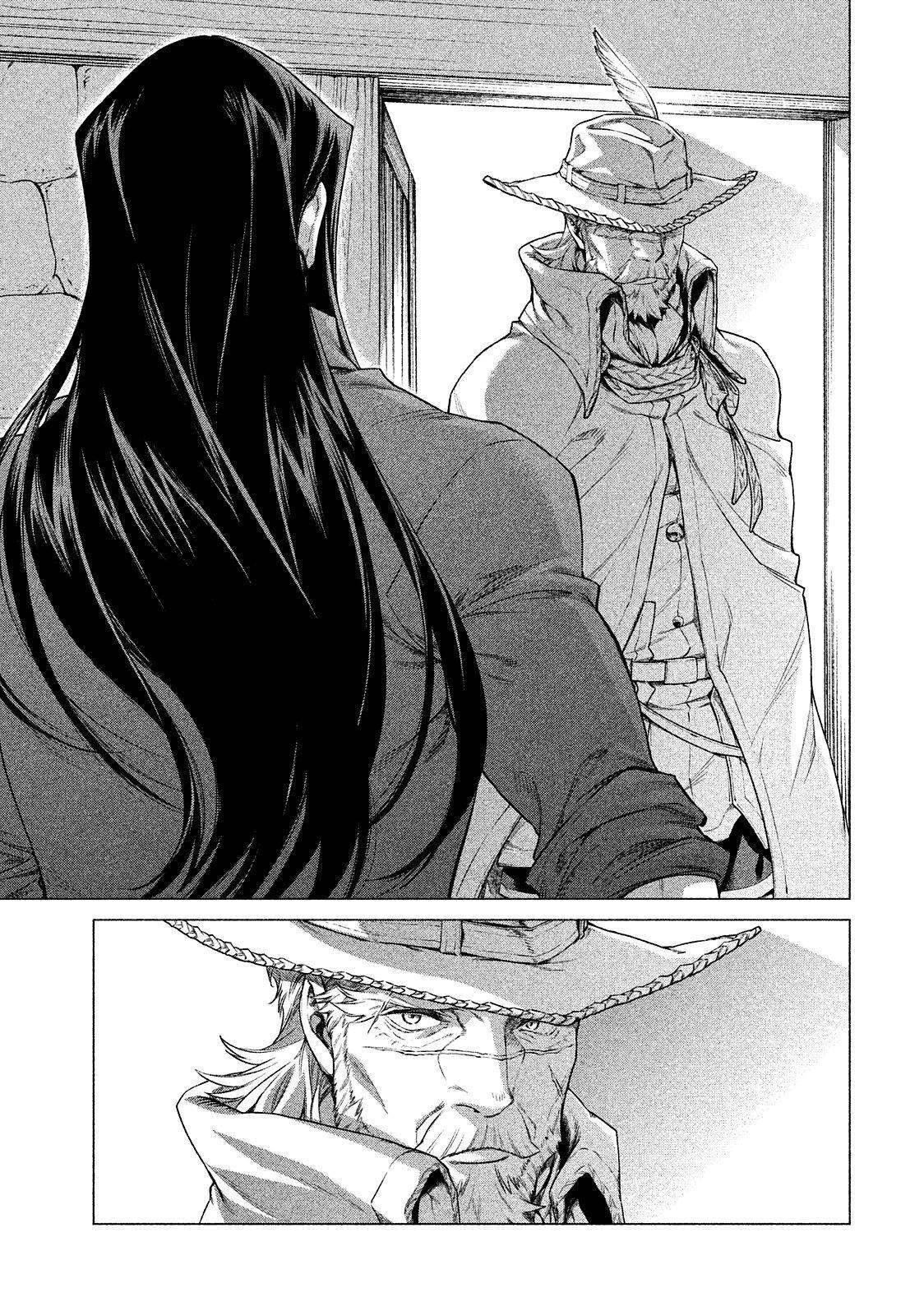 Capitulo 9 page 22