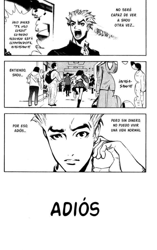 Capitulo 1 page 12