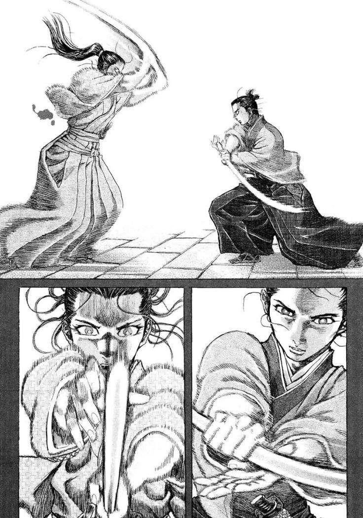 Capitulo 12 page 19
