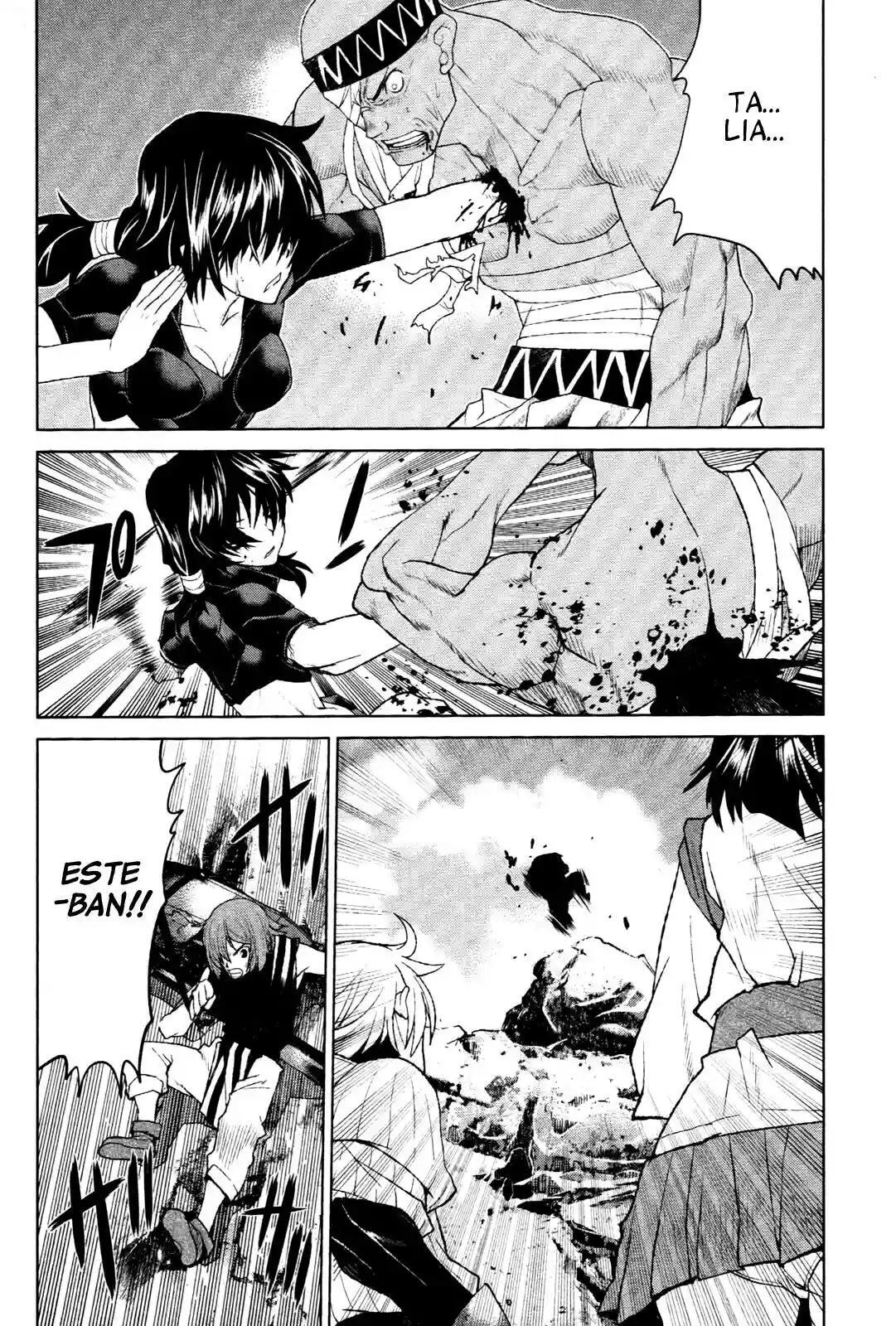 Capitulo 22 page 2